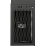 Корпус PCcooler LM300 ARGB (Mini-Tower, 2xUSB3.0, 1x120мм)