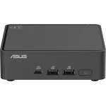 Платформа ASUS NUC15CRK 2B