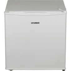 Холодильник Hyundai CO0502 (A+, 1-камерный, белый)