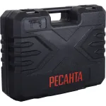Перфоратор РЕСАНТА П-24-650К