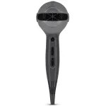 Фен VITEK VT-8229