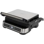 Электрогриль Hyundai HYG-5020