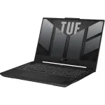 Ноутбук ASUS TUF Gaming A15 FA507NUR-LP044 (AMD Ryzen 7 7435HS 3.1 ГГц/16 ГБ DDR5 4800 МГц/15.6