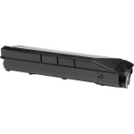 Тонер-картридж Kyocera TK-8305K (черный; 25000стр; TASKalfa 3050ci, 3550ci)