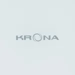 Электрический духовой шкаф Krona Ritus 45