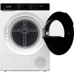 Gorenje DPNA82