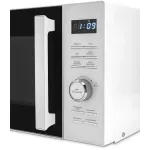 Микроволновая печь VITEK VT-MW1825
