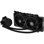 Кулер ID-Cooling SL240