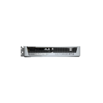 Видеокарта GeForce RTX 5060 Ti 2572МГц 16Гб Gigabyte (GDDR7, 128бит)