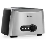 Тостер VITEK VT-7162