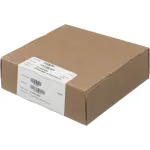 Жесткий диск HDD Seagate SkyHawkAI (3.5