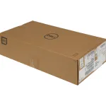 ПК Dell Optiplex 7020 (Core i5 14500T 1700МГц, DDR5 8Гб, SSD 256Гб M.2 2230, Intel UHD Graphics 770, Linux Linux)