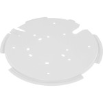 TP-Link EAP783