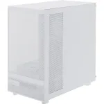 Корпус Formula Crystal Z8 FLOE (Midi-Tower, 1xUSB3.0)