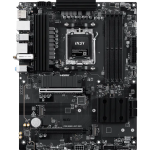 Материнская плата MSI PRO B850-S EVO WIFI (x)
