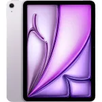 Планшет Apple iPad Air 2025 A3266(11