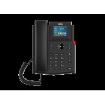 VoIP-телефон Fanvil X303W