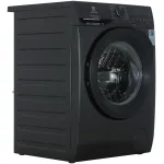 Стиральная машина Electrolux EW7FG4492UDE(фронтальная полноразмерная, класс стирки/отжима/э.потребления: A/B/A , макс: 9кг, 1400 об/мин, инвертер, защита: частичная, 59.6x84.7x66см, черный)