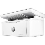 Принтер HP LaserJet Enterprise M507dn (лазерная, черно-белая, A4, 512Мб, 1200x1200dpi, авт.дуплекс, 150'000стр в мес, RJ-45, USB)