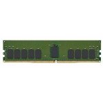 Память DIMM DDR4 32Гб 3200МГц Kingston (25600Мб/с, CL22, 288-pin, 1.2 В)