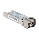 Cisco SFP-10G-LR=