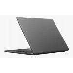 Ноутбук Chuwi CoreBook X (Intel Core i3 10110U 2.1 ГГц/8 ГБ DDR4/14