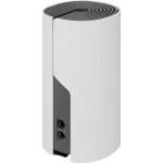 TP-Link DECO E4(1-PACK)