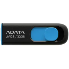 Накопитель USB ADATA DashDrive UV128 32GB