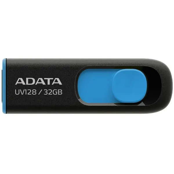 Накопитель USB ADATA DashDrive UV128 32GB