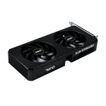 Видеокарта GeForce RTX 5060 2280МГц 8Гб Palit (GDDR7, 128бит)