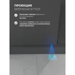 Посудомоечная машина Lex PM 4583В N
