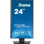 Монитор Iiyama XUB2493HSU-B7 (23,8