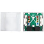 IEK CS2-1C5EU-22