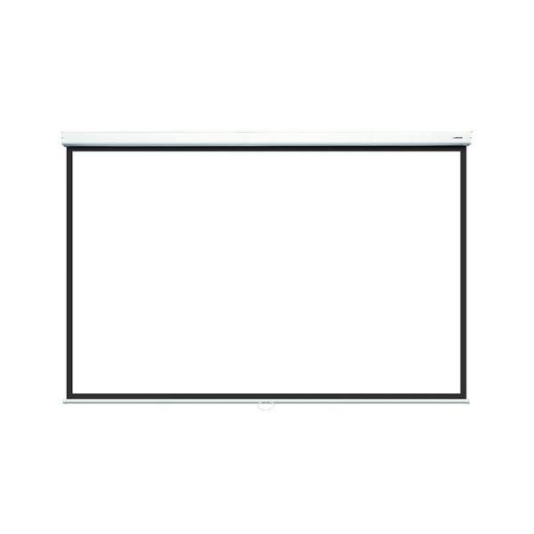 Экран Lumien Eco Picture LEP-100110 (настенно-потолочный, 119