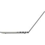 Ноутбук Osio FocusLine F140a-002 (AMD Ryzen 5 5560U 2.1 ГГц/8 ГБ DDR4 3200 МГц/14