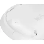 Ubiquiti UniFi U7 Pro