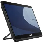 Моноблок ASUS E1600WKAT-BMR117M (15,6