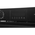 Indesit IBFTE 3841 J BL