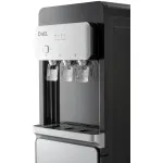 AEL LD--806a