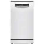 Посудомоечная машина Bosch SPS4EMW24E