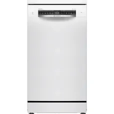 Посудомоечная машина Bosch SPS4EMW24E