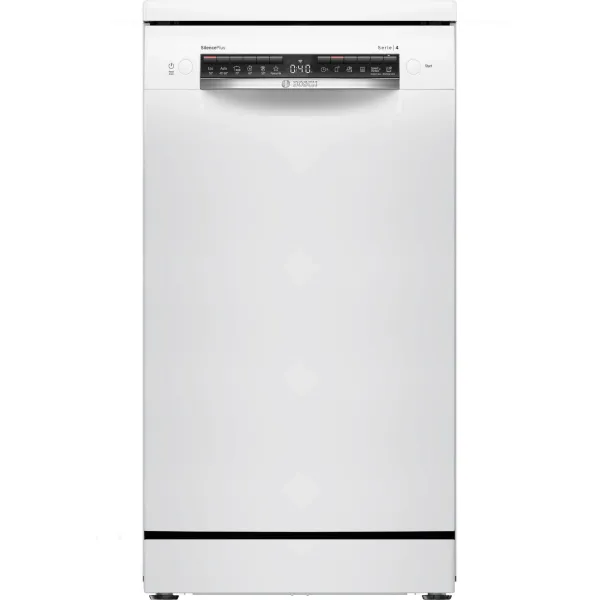 Посудомоечная машина Bosch SPS4EMW24E