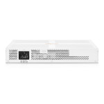 HP Aruba Instant on 1430 16G