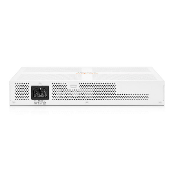 HP Aruba Instant on 1430 16G
