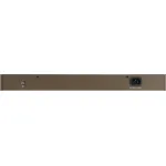 Коммутатор Tenda G3328F