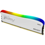 Память DIMM DDR4 16Гб 3200МГц Kingston (25600Мб/с, CL16, 288-pin)