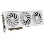 Видеокарта Radeon RX 9070XT 2460МГц 16Мб ASUS (GDDR6, 256бит, 1xHDMI, 3xDP)