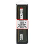 Память DIMM DDR4 32Гб 3200МГц Kingston (25600Мб/с, CL22, 288-pin, 1.2 В)