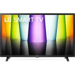 LED-телевизор LG 32LQ63506LA (32