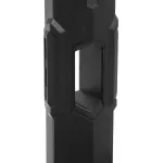 Монитор Acer XV270UX1bmiiprx (27